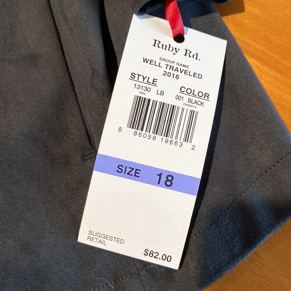 Fringed Jacket - image 2